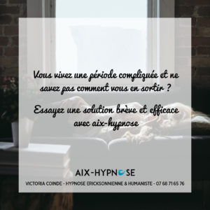 POST FACEBOOK - 2