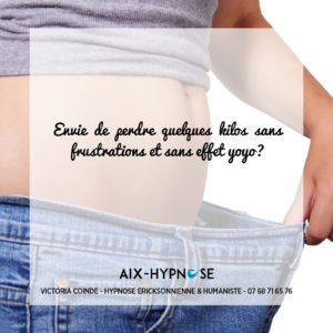 POST FACEBOOK - 210