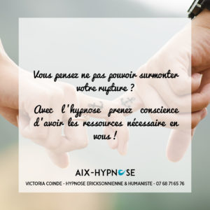 POST FACEBOOK - 22