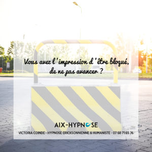 POST FACEBOOK - 28
