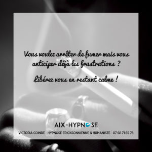 POST FACEBOOK - 29