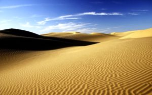 Sahara-Desert-5