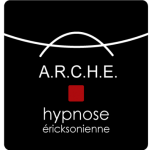 ARCHE