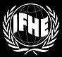 IFHE