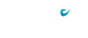 logo-blanc