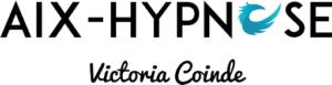 logo aix hypnose