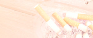 arret_tabac