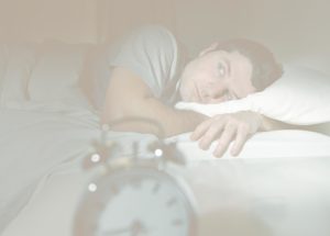fond_dormir