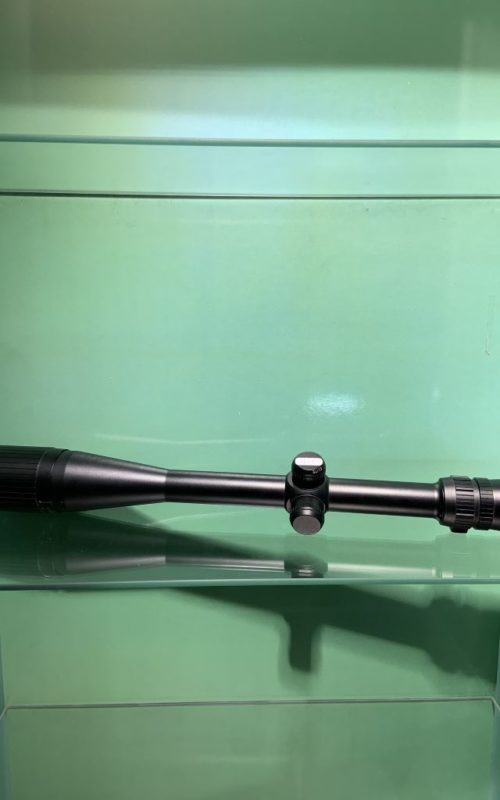Buschnell Elite Tacticall 4.5-30x50
