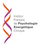 Votre hypnothérapeute à Aix