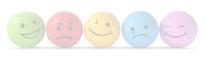 emoticon