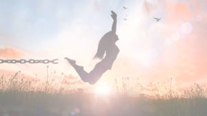 Emotionnal Freedom Techniques