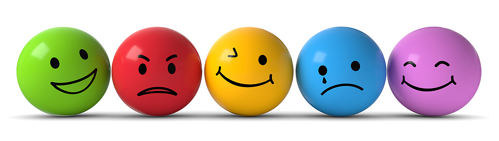 emoticon