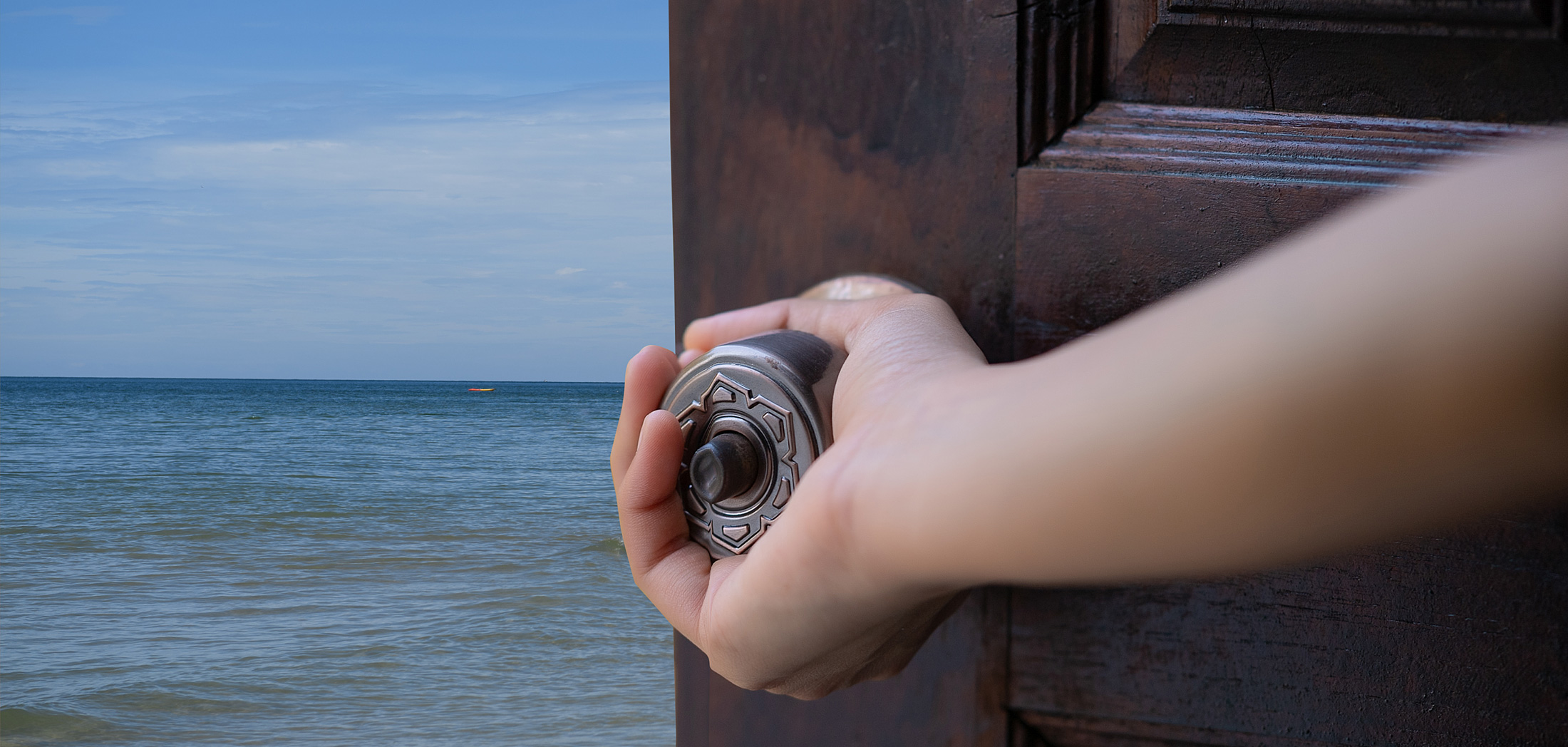 Les points forts de l’hypnose et de l’EFT