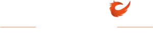 Aix Hypnose