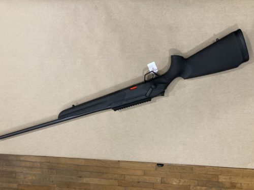 carabine BERETTA BRX 1 calibre 300 win. mag. canon de 62 cm