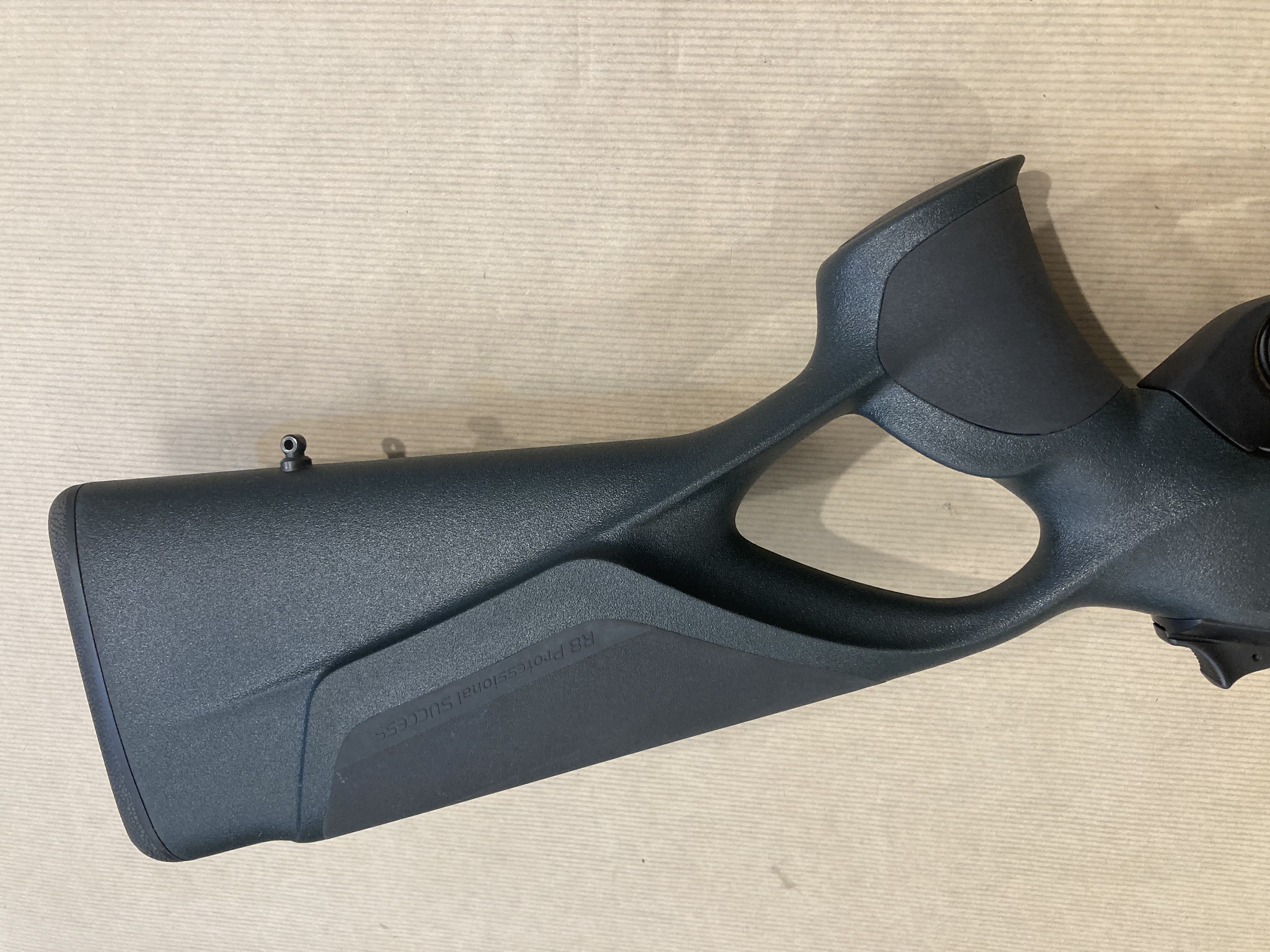 carabine BLASER R8 Professional Success canon fileté 8,5x55 Blaser carabine BLASER R8 Professional Success canon fileté 8,5x55 Blaser – Image 2