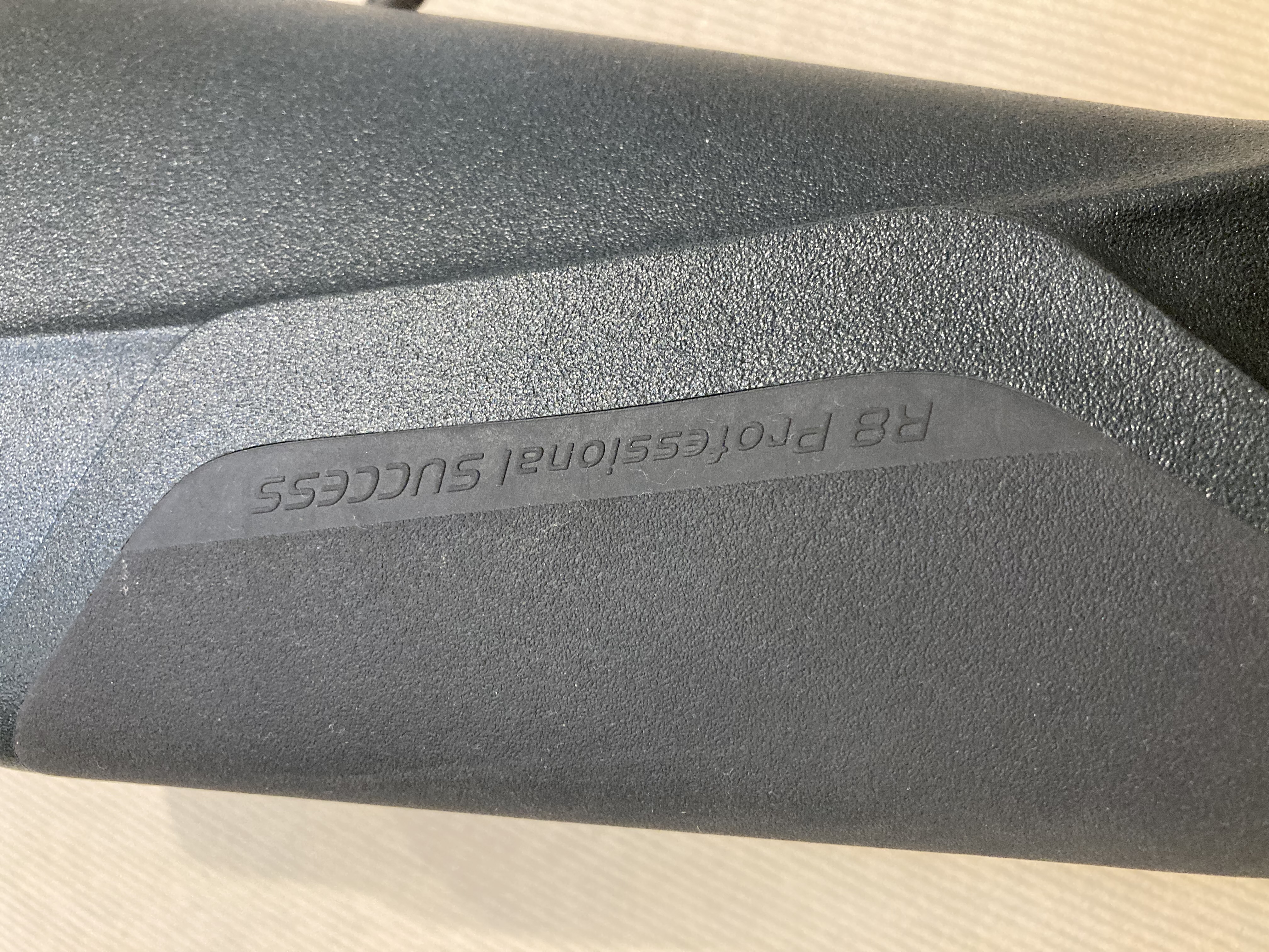 carabine BLASER R8 Professional Success canon fileté 8,5x55 Blaser carabine BLASER R8 Professional Success canon fileté 8,5x55 Blaser – Image 9