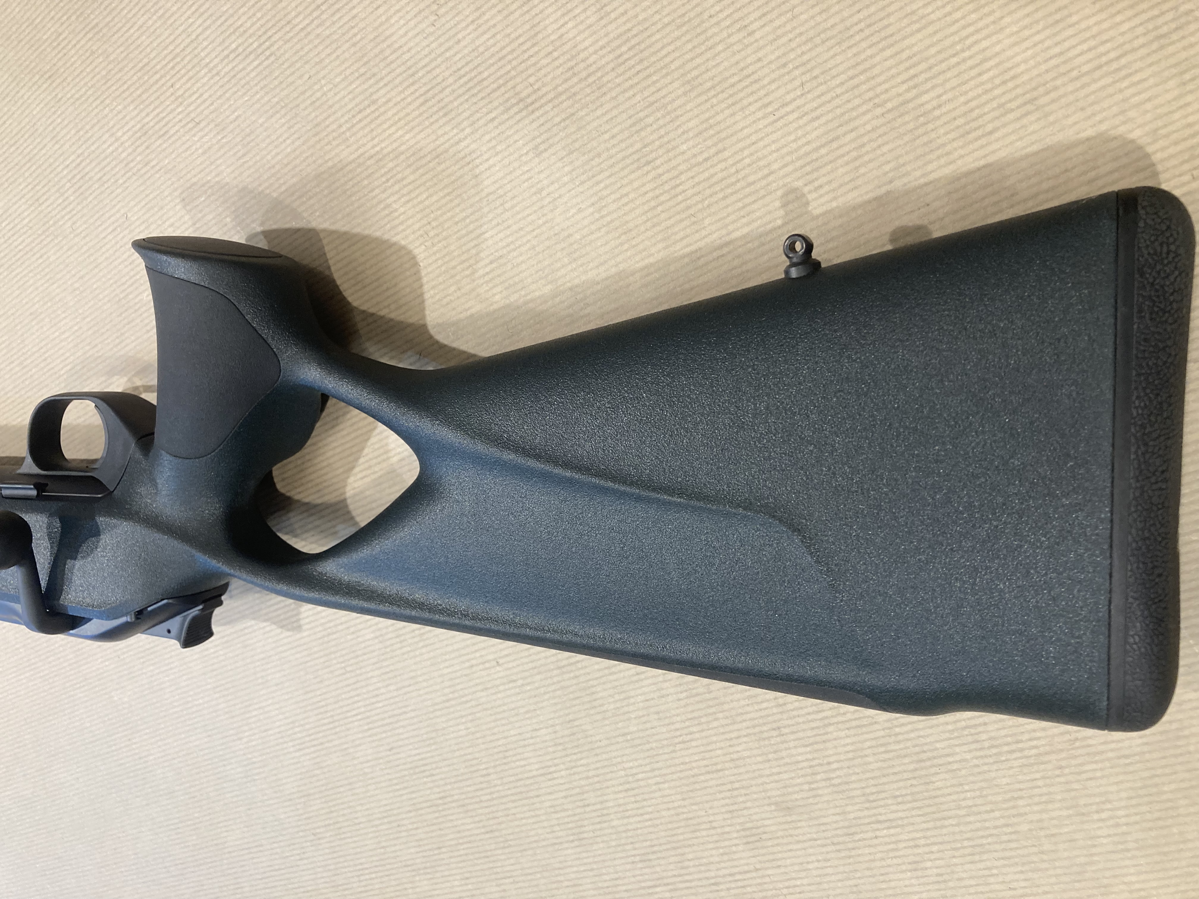 carabine BLASER R8 Professional Success canon fileté 8,5x55 Blaser carabine BLASER R8 Professional Success canon fileté 8,5x55 Blaser – Image 5