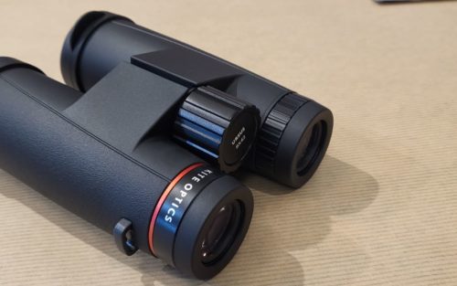 Jumelles Kite optics 8×42