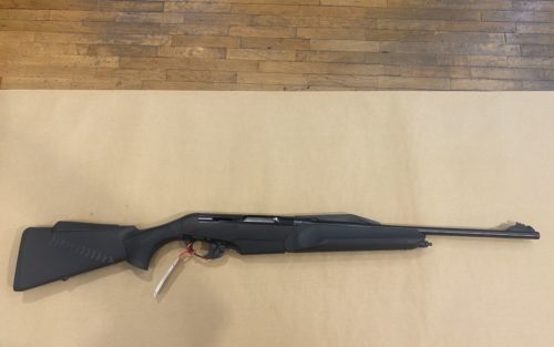 BENELLI ARGO E CONFORT 30-06