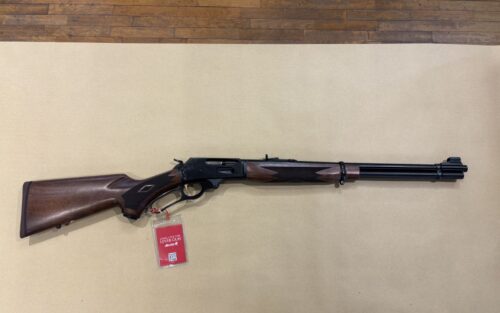 Carabine Marlin 336 Classic Cal. 30-30 Win.