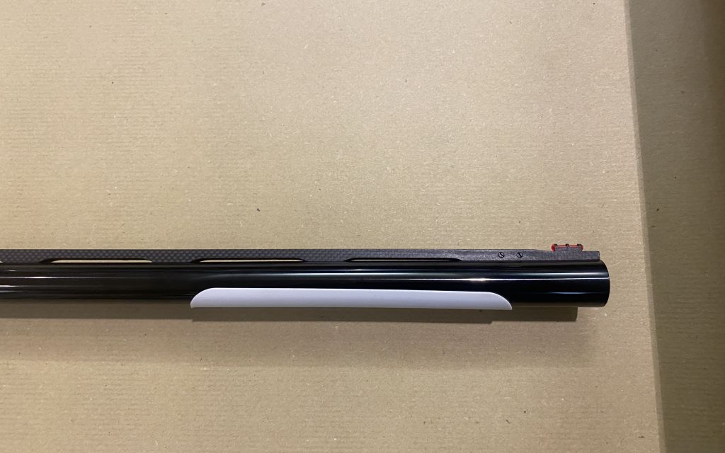 FUSIL BENELLI RAFFAELLO EDITION LIMITE BEST ADVANCE NUMEROTE 433/500 20/76 70 cm CI BOIS GR 4 FUSIL BENELLI RAFFAELLO EDITION LIMITE BEST ADVANCE NUMEROTE 433/500 20/76 70 cm CI BOIS GR 4 – Image 10